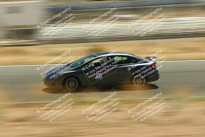 media/May-24-2025-Extreme Speed (Sat) [[067a6f0386]]/Green Group/Turn 7/